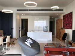 Skyline 360 @ Saint Thomas Walk (D9), Condominium #634738071